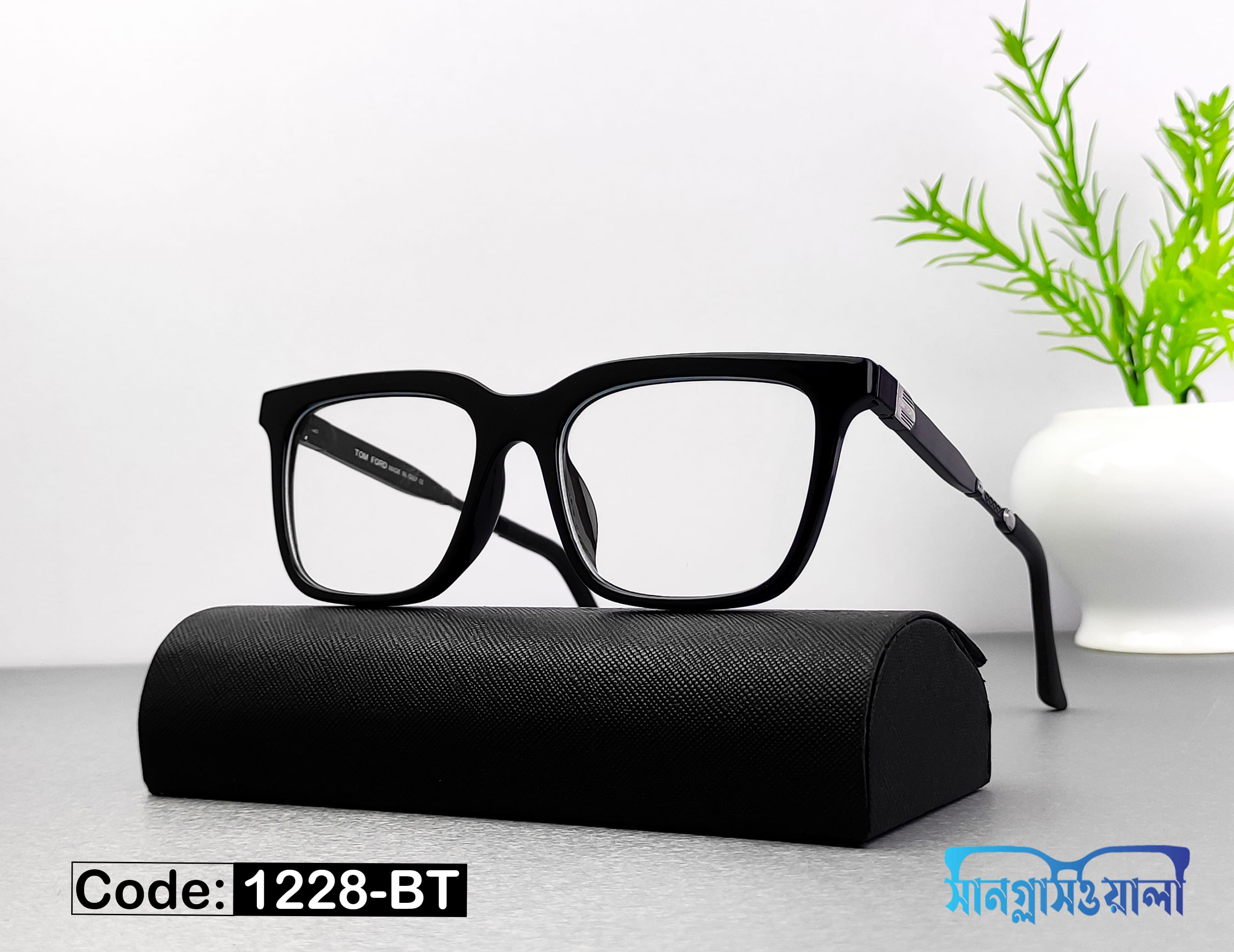 Tomford Sunglass