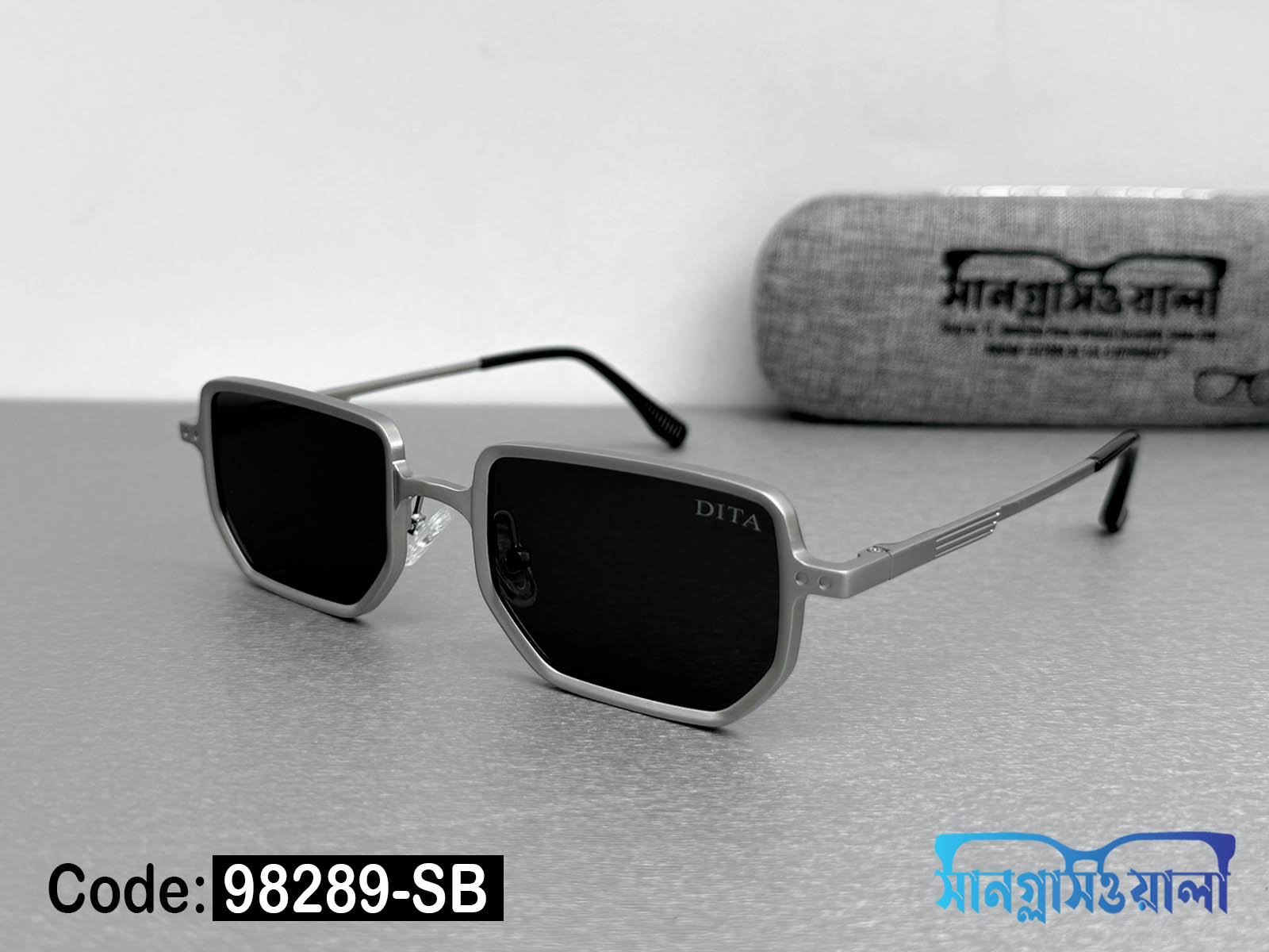 Dita Premium Sunglass