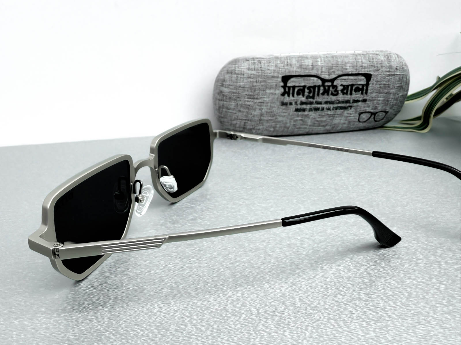 Dita Premium Sunglass