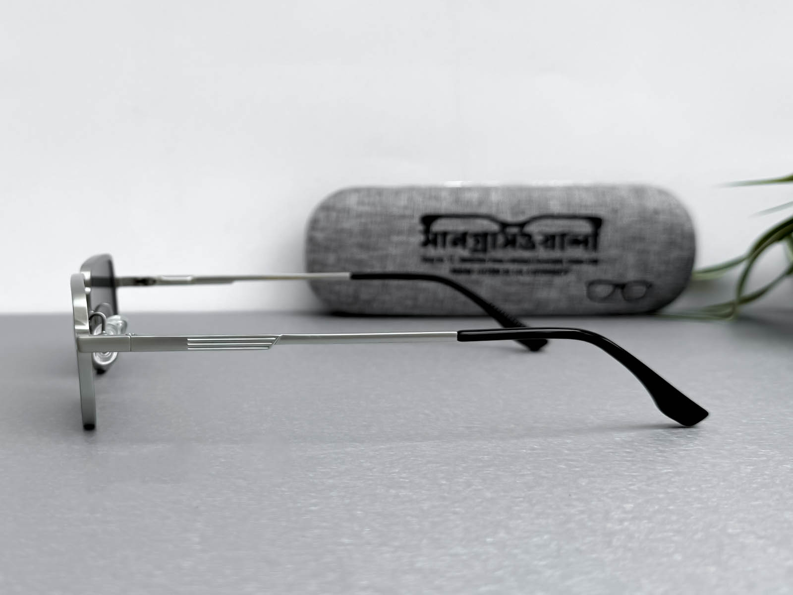Dita Premium Sunglass