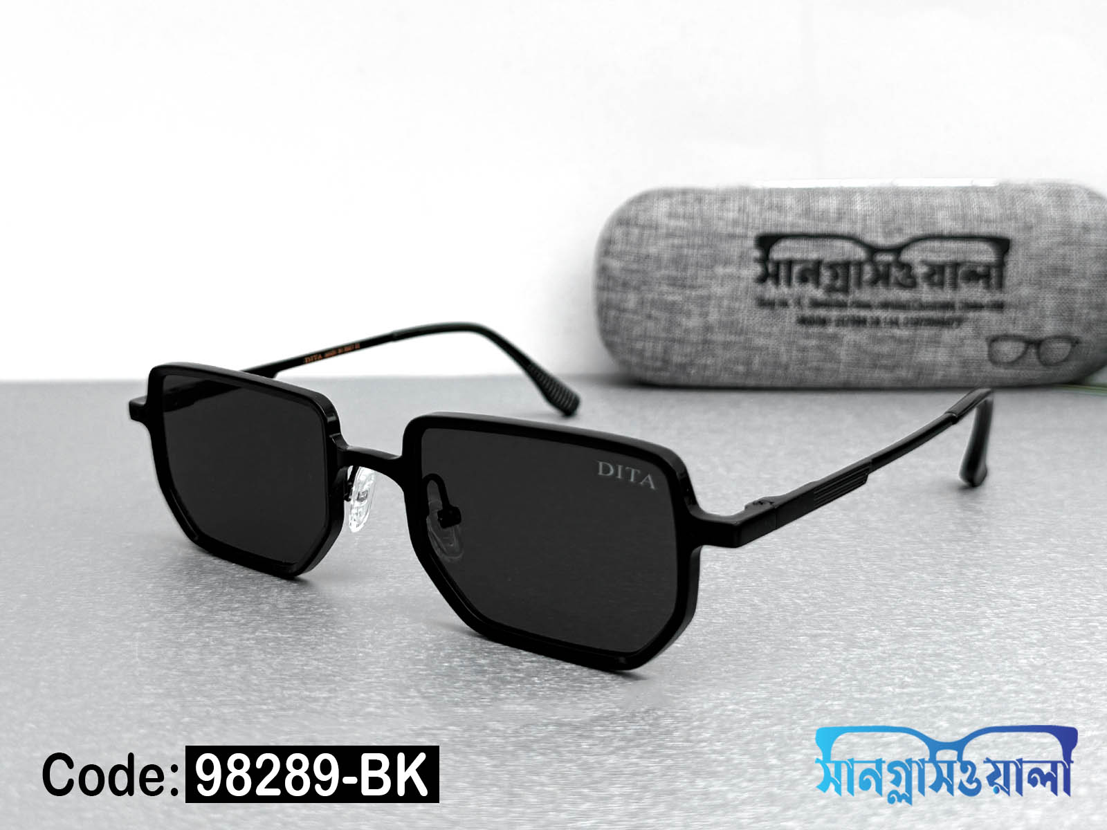 Dita Premium Sunglass-98289