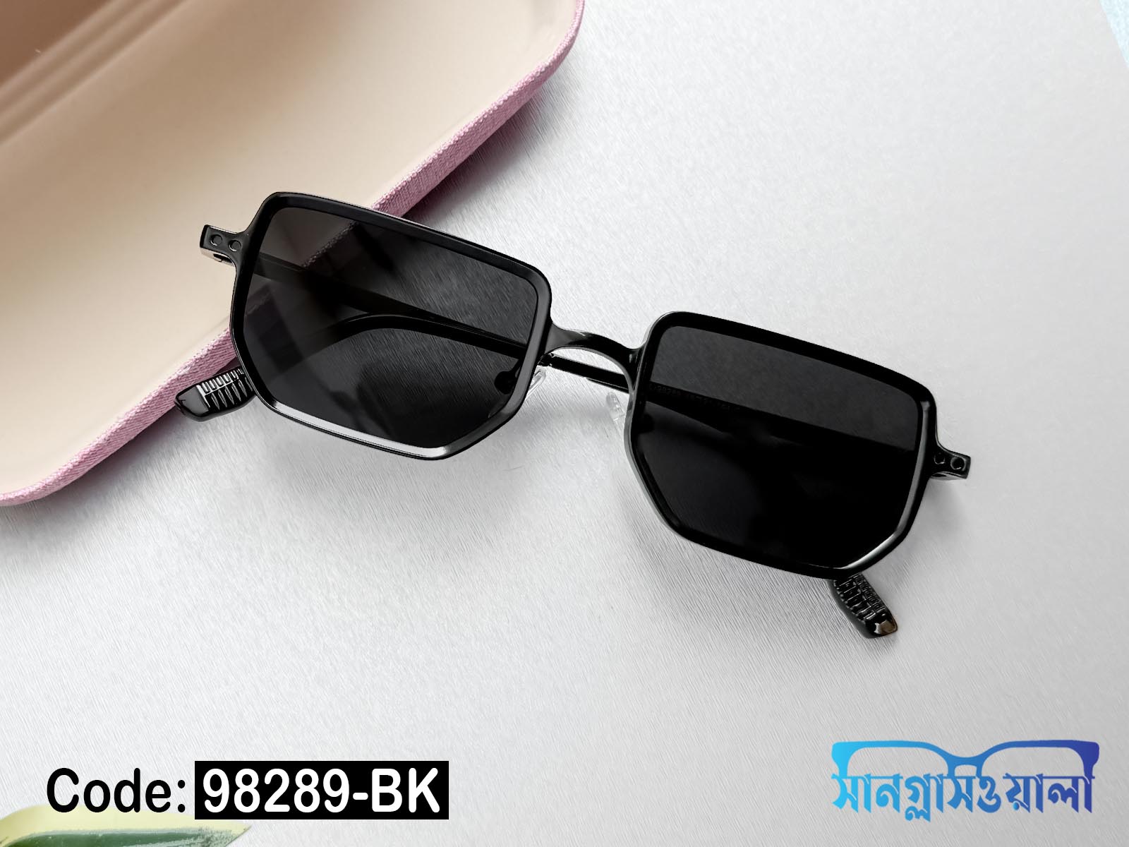 Dita Premium Sunglass-98289