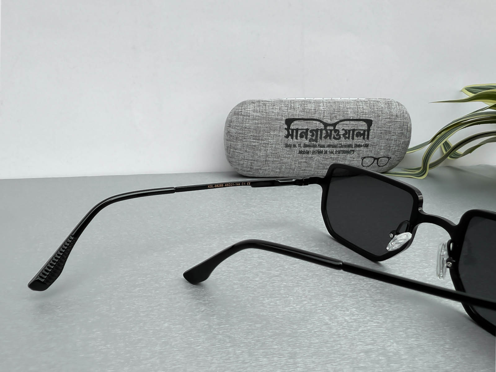 Dita Premium Sunglass-98289