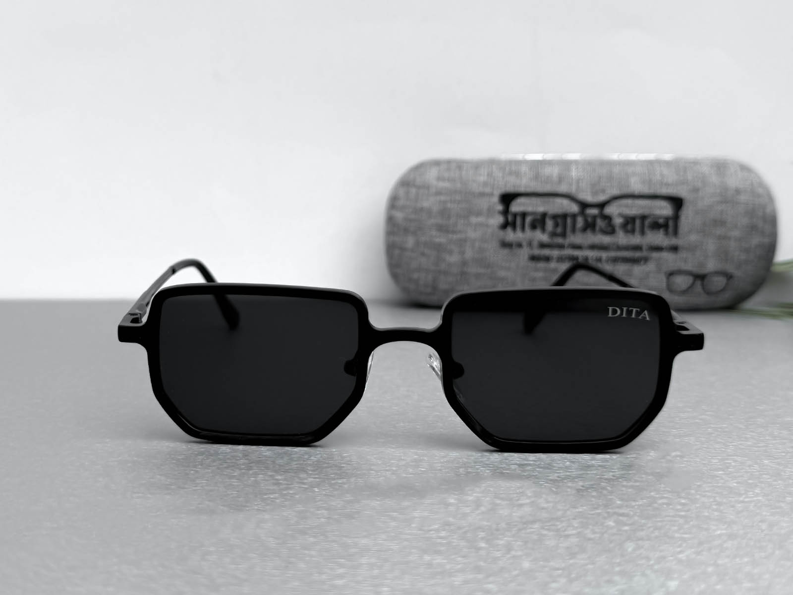 Dita Premium Sunglass-98289