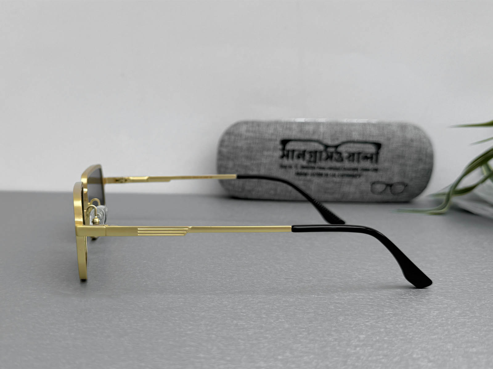 Dita Premium Sunglass 98289-GB