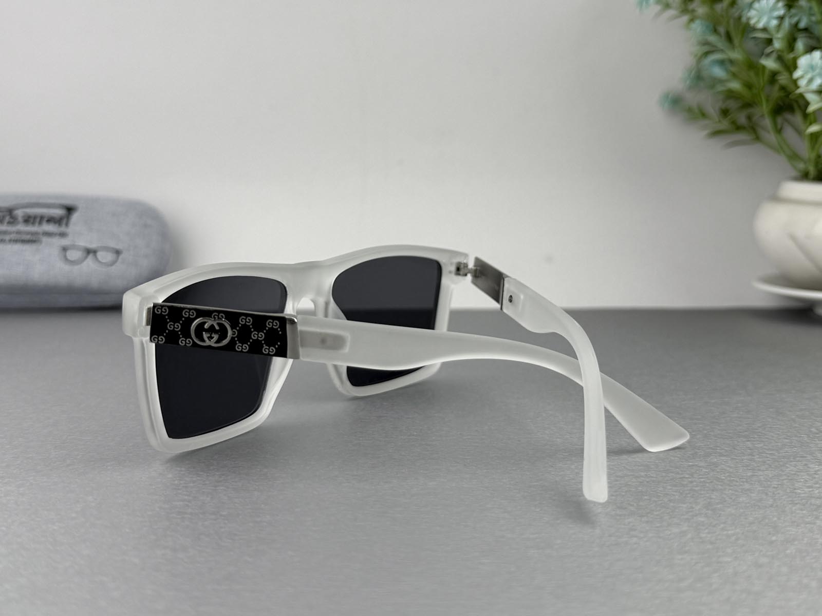 Gucci  Brand Sunglass 2311-TB