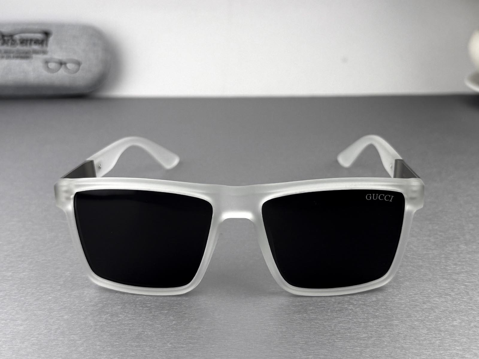 Gucci  Brand Sunglass 2311-TB
