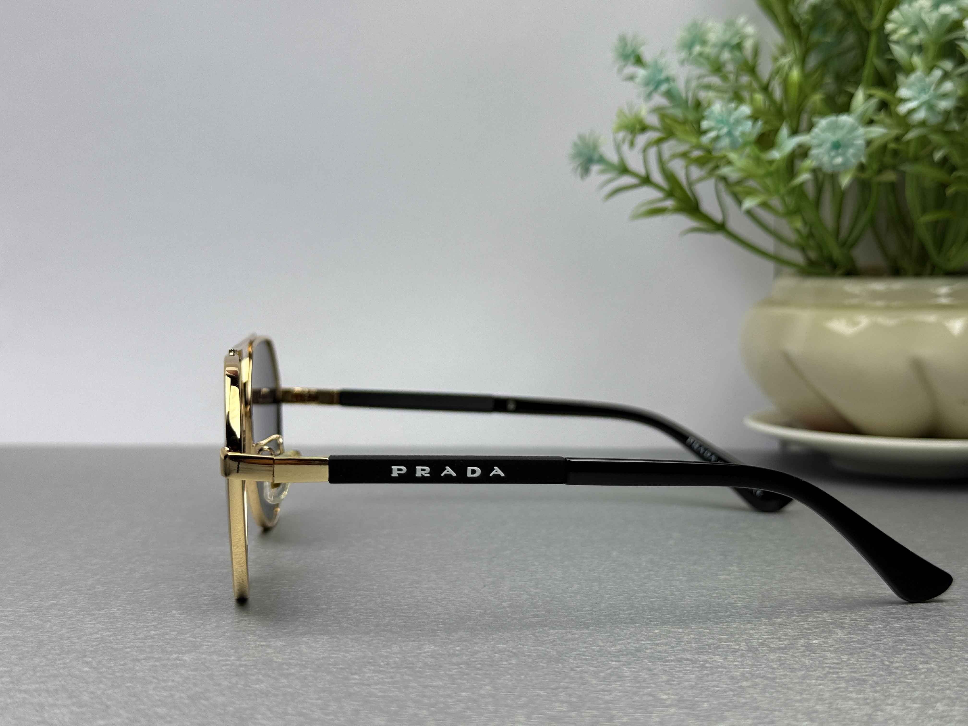 Prada Premium Sunglass