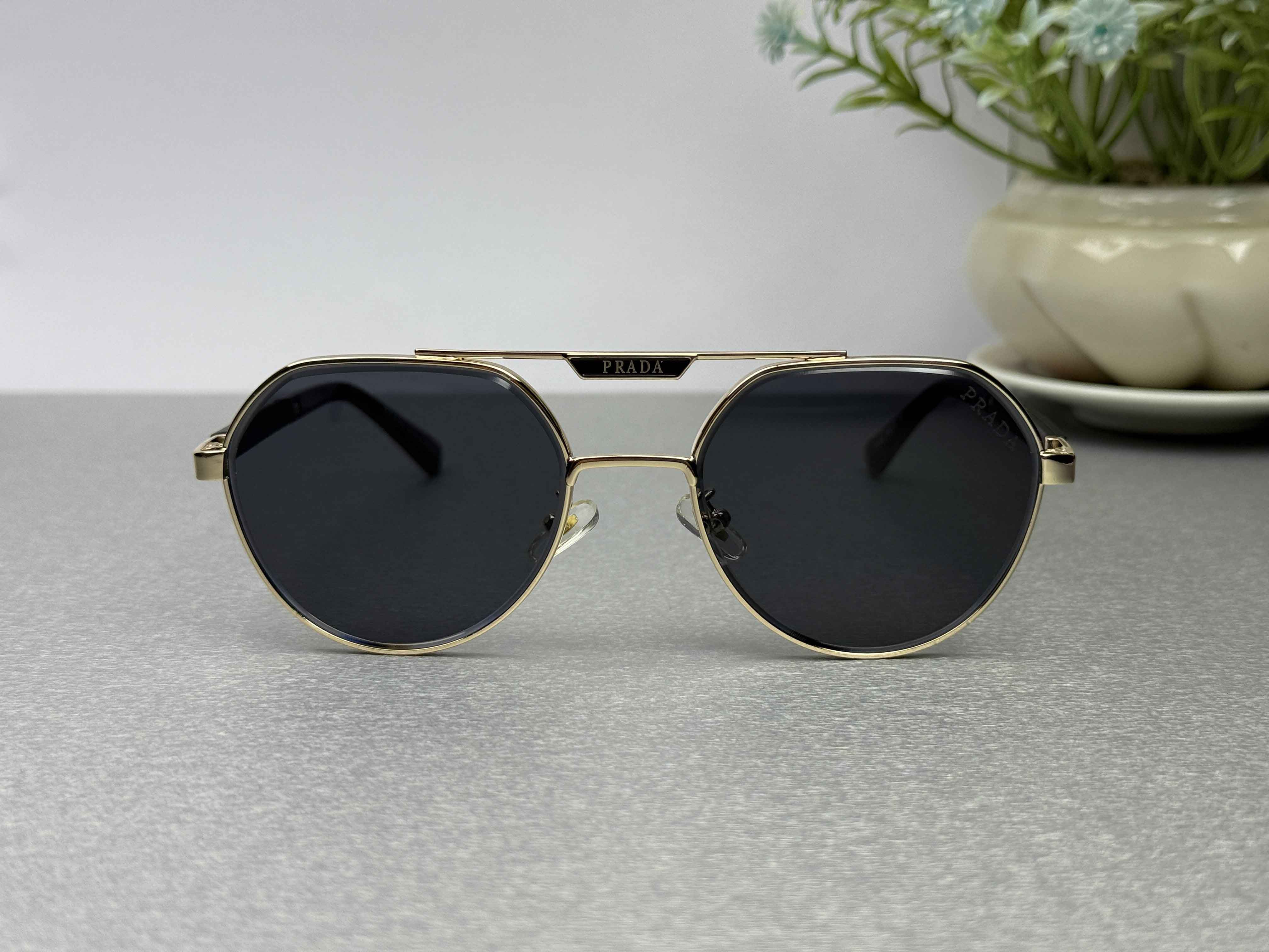 Prada Premium Sunglass