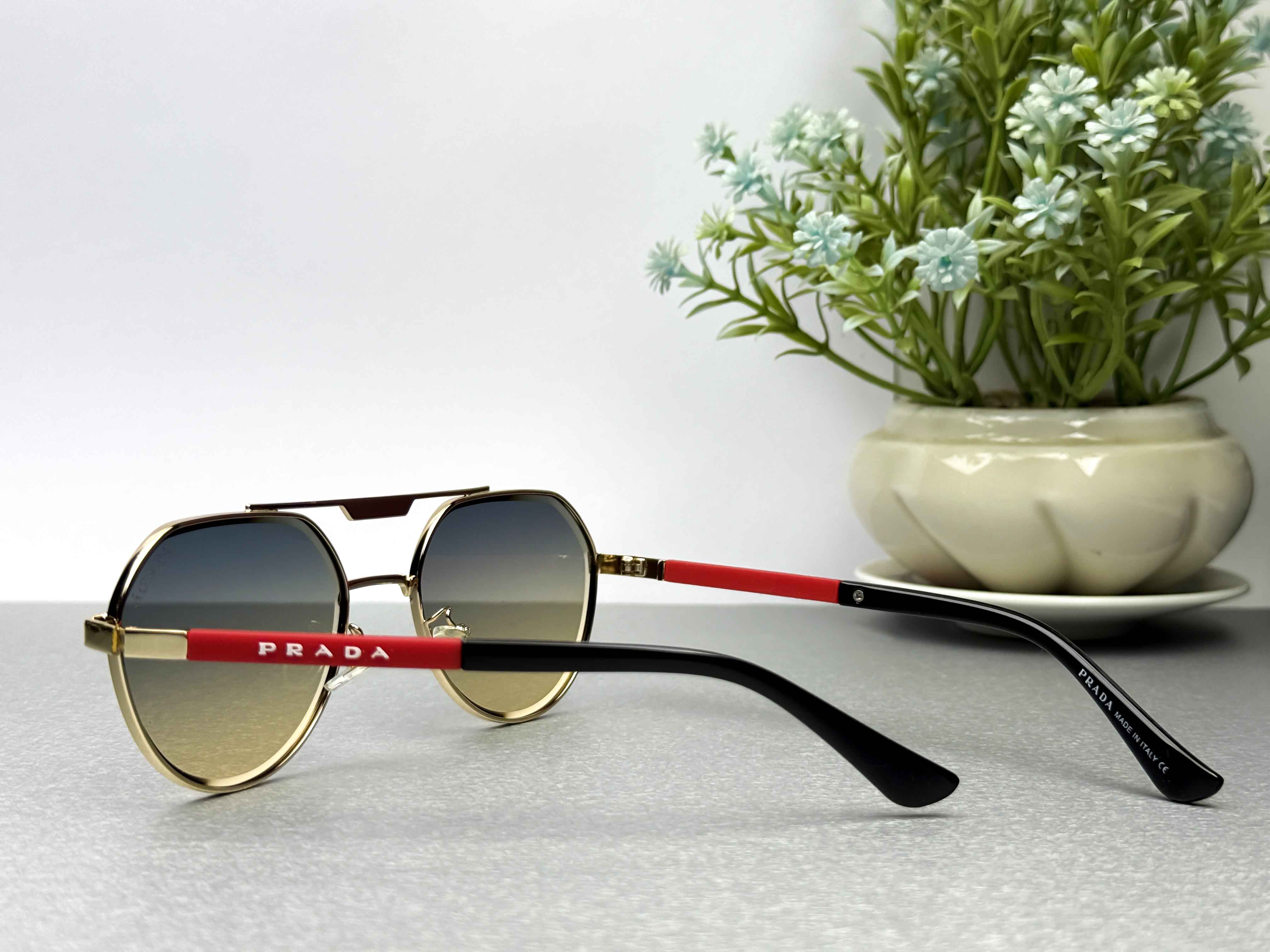 Prada Premium sunglass