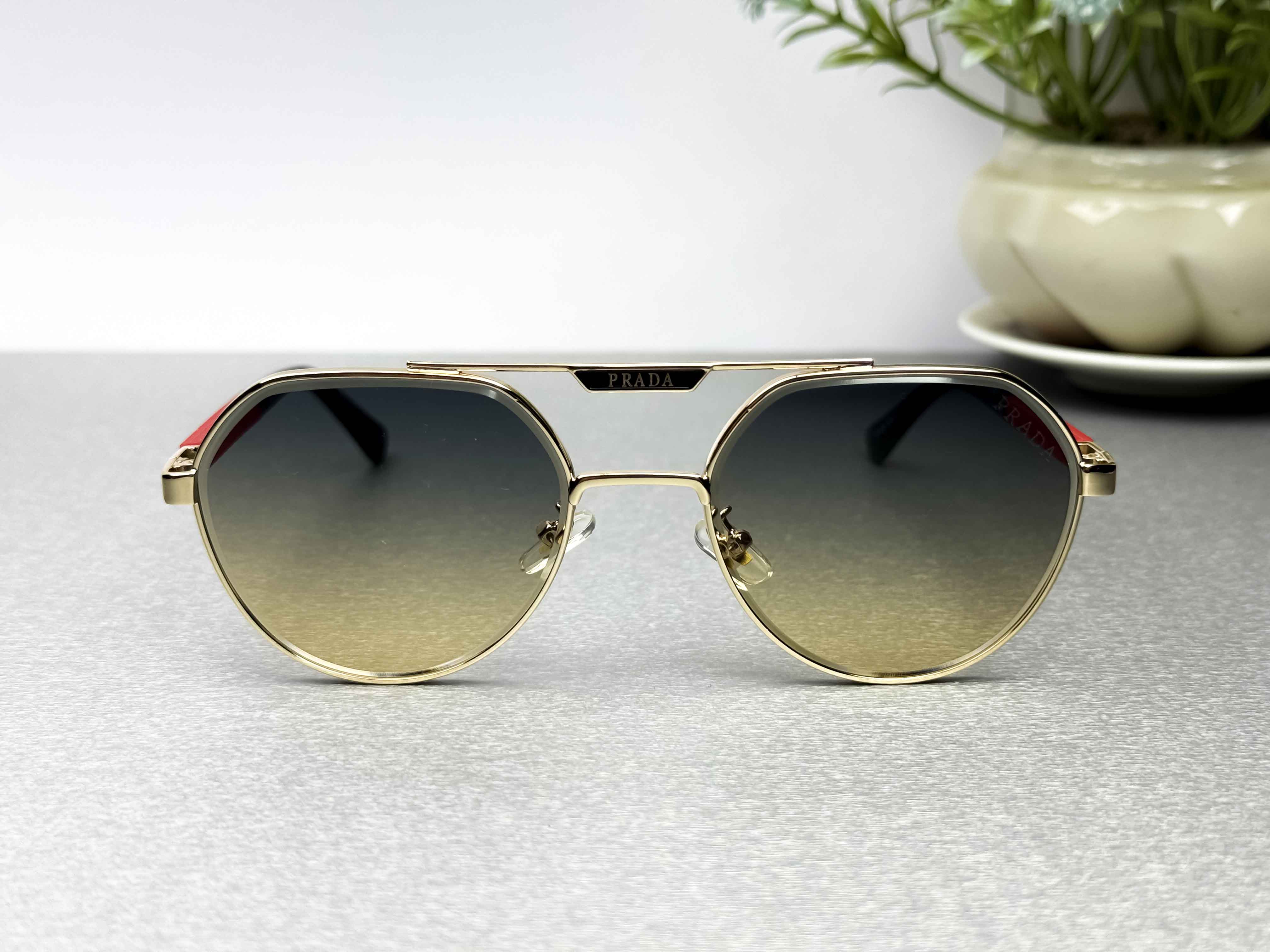 Prada Premium sunglass
