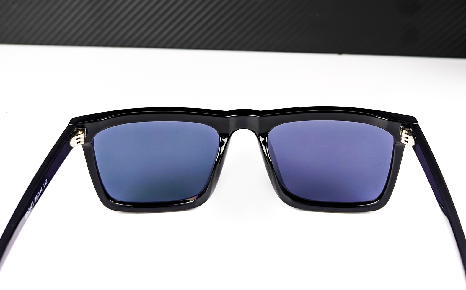 All time Hit Double Poly Sunglass