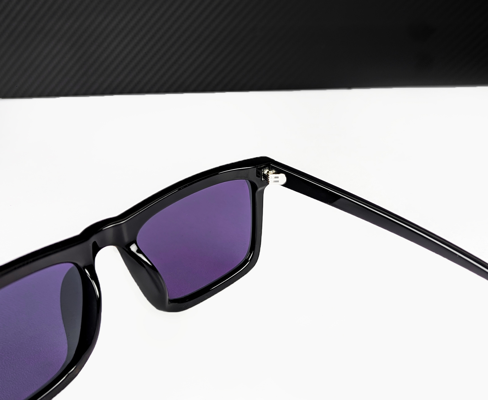 All time Hit Double Poly Sunglass