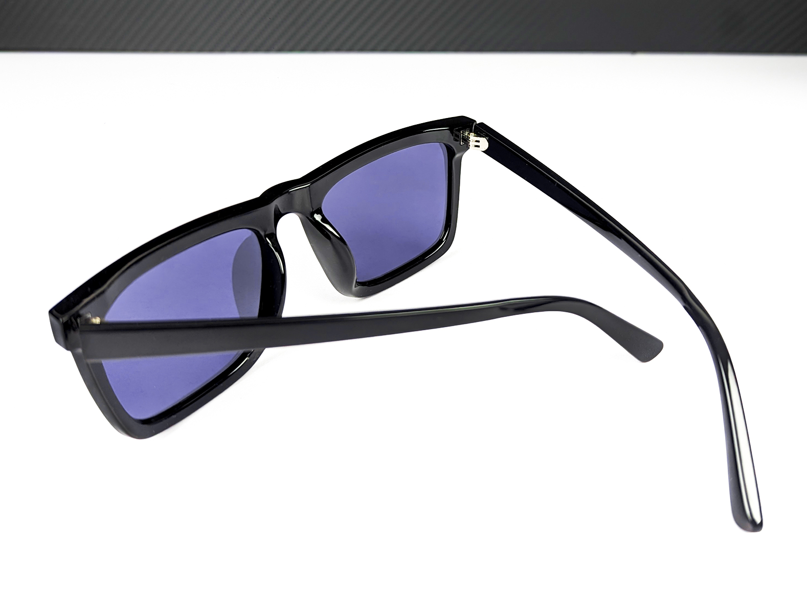 All time Hit Double Poly Sunglass