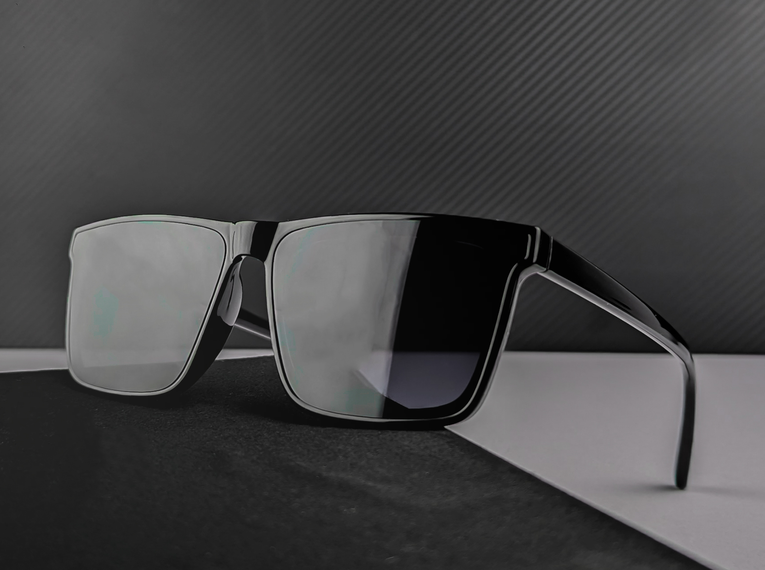 All time Hit Double Poly Sunglass