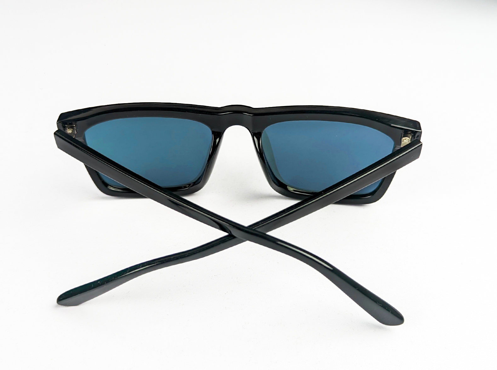 All time Hit Double Poly Sunglass