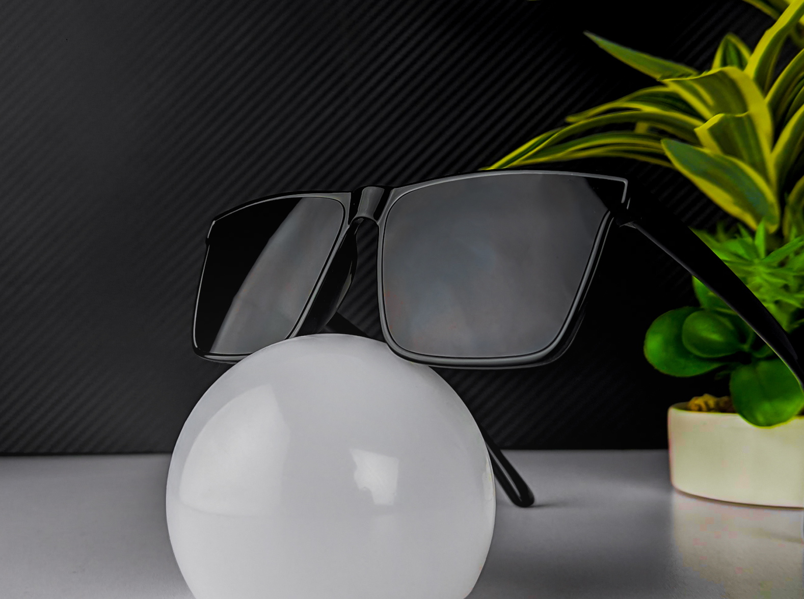 All time Hit Double Poly Sunglass