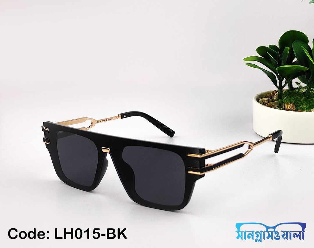LH015 Premium Sunglass