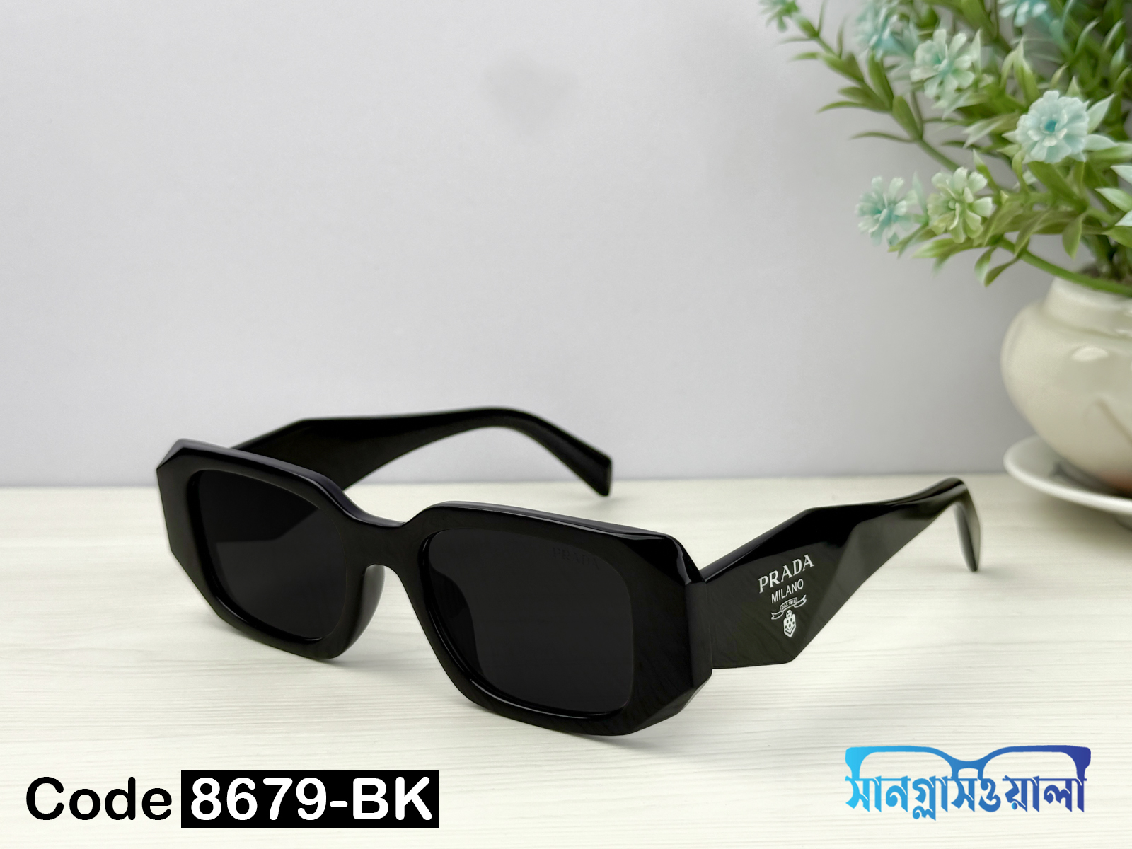 8679-BK