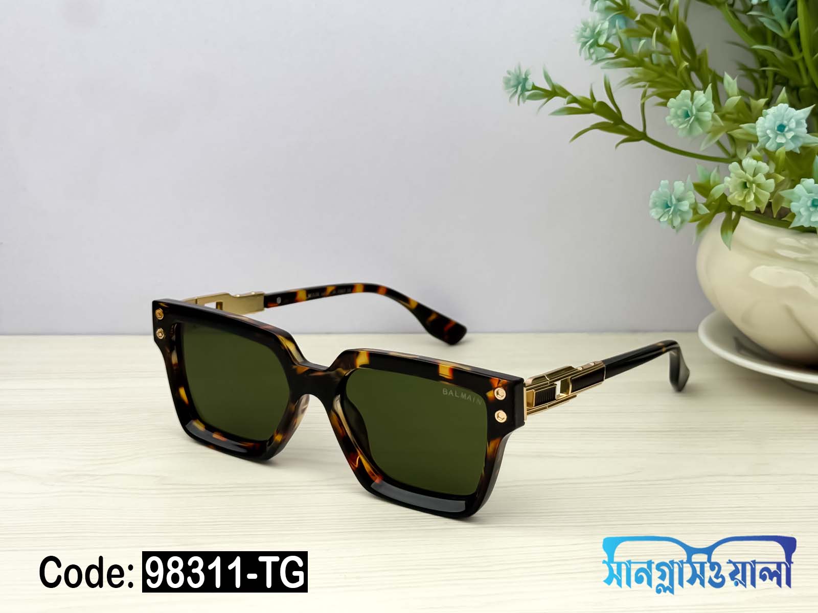 98311-TG