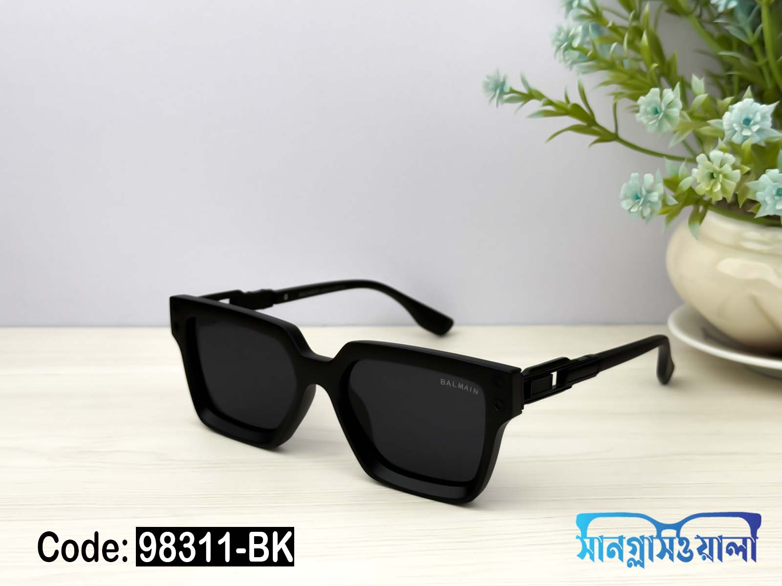 98311-BK