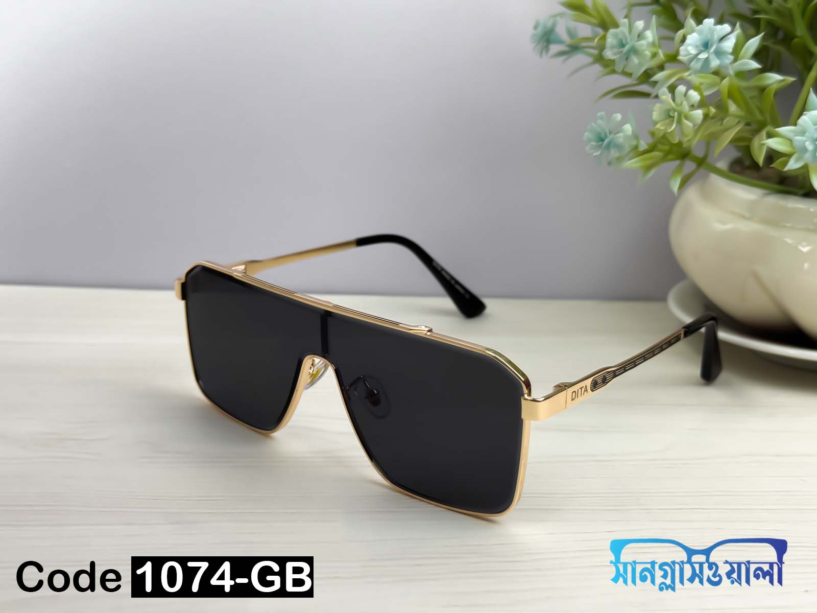 1074-GB
