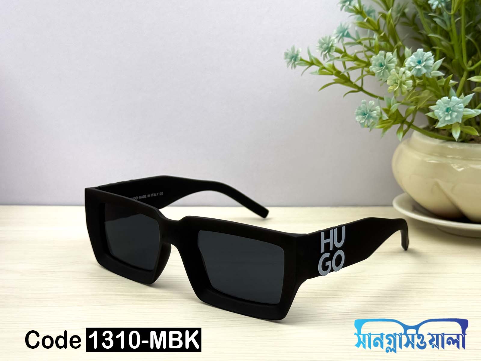 1310-BK