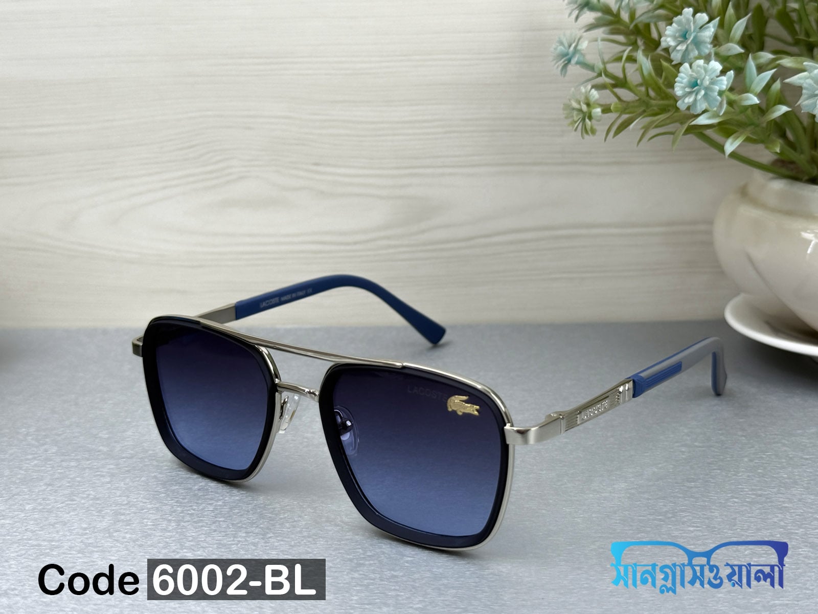 LACOST Sunglass