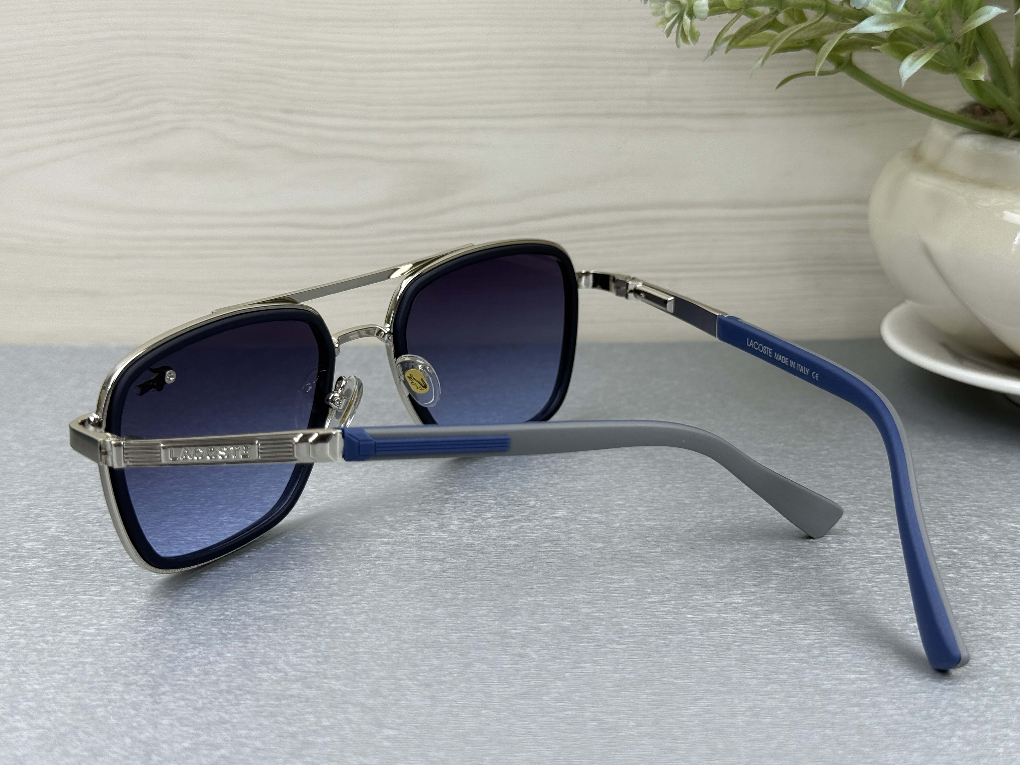 LACOST Sunglass