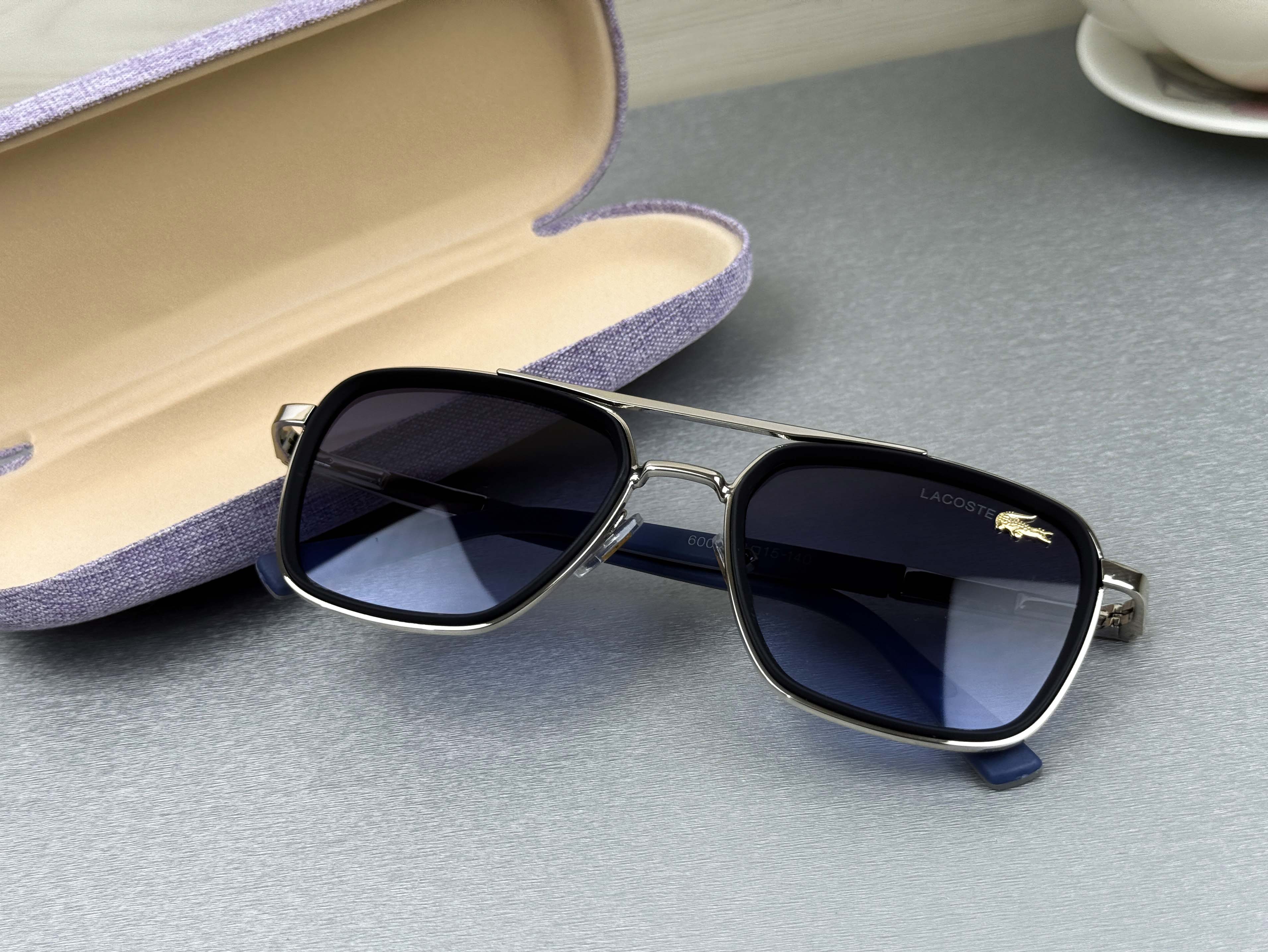 LACOST Sunglass