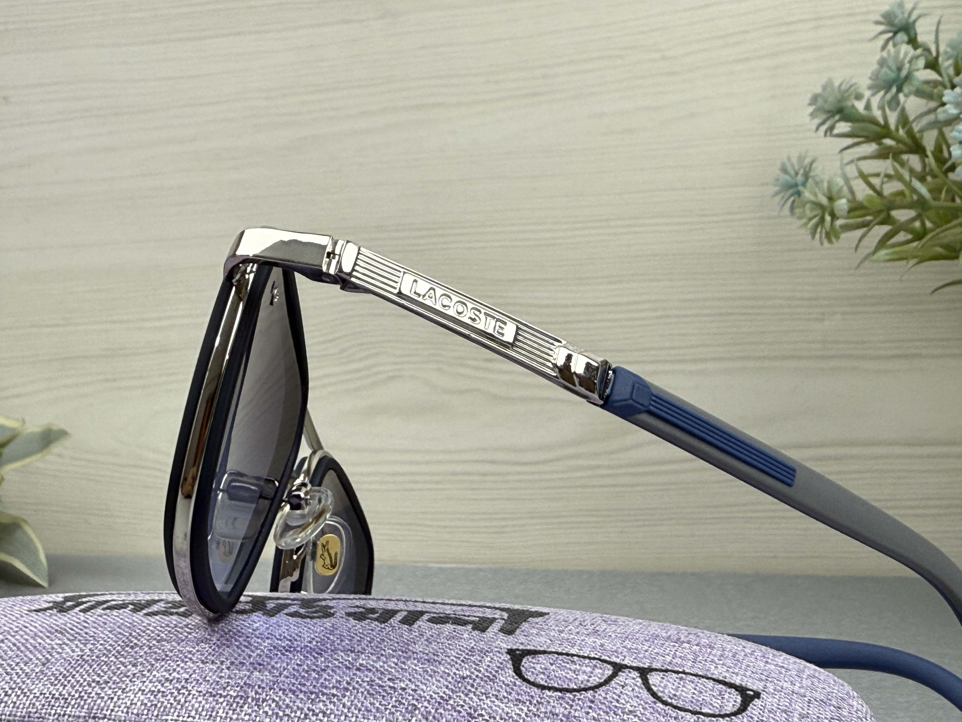 LACOST Sunglass