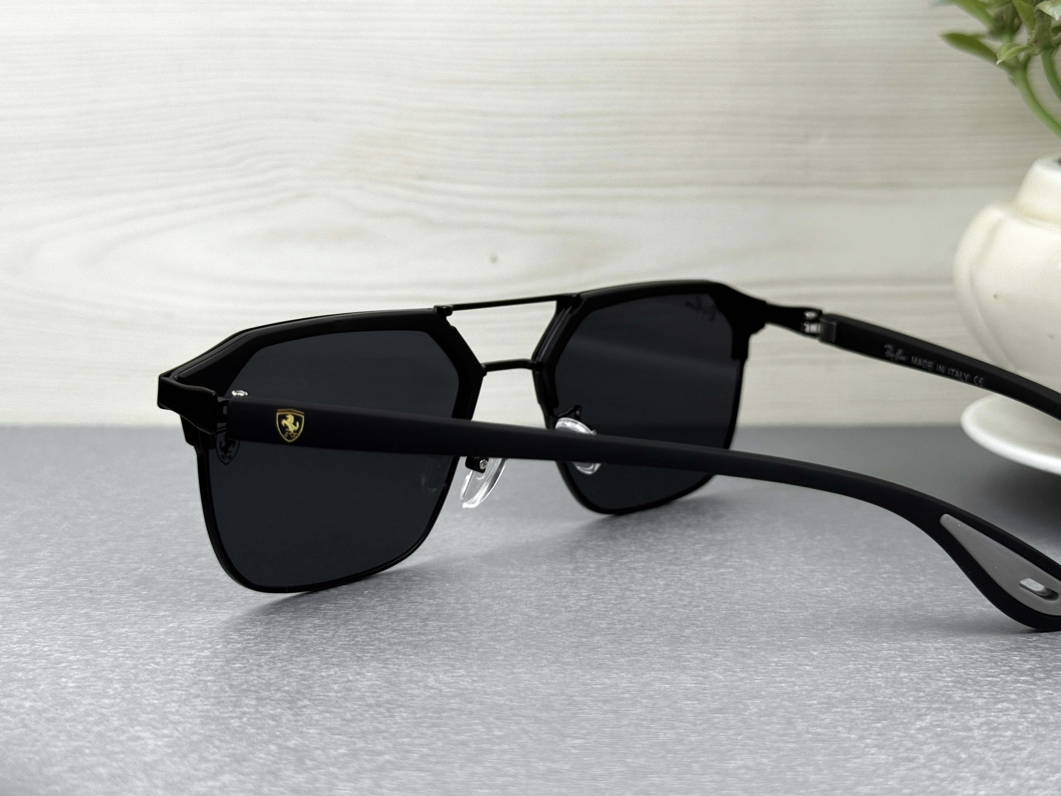 Rayban Sunglass