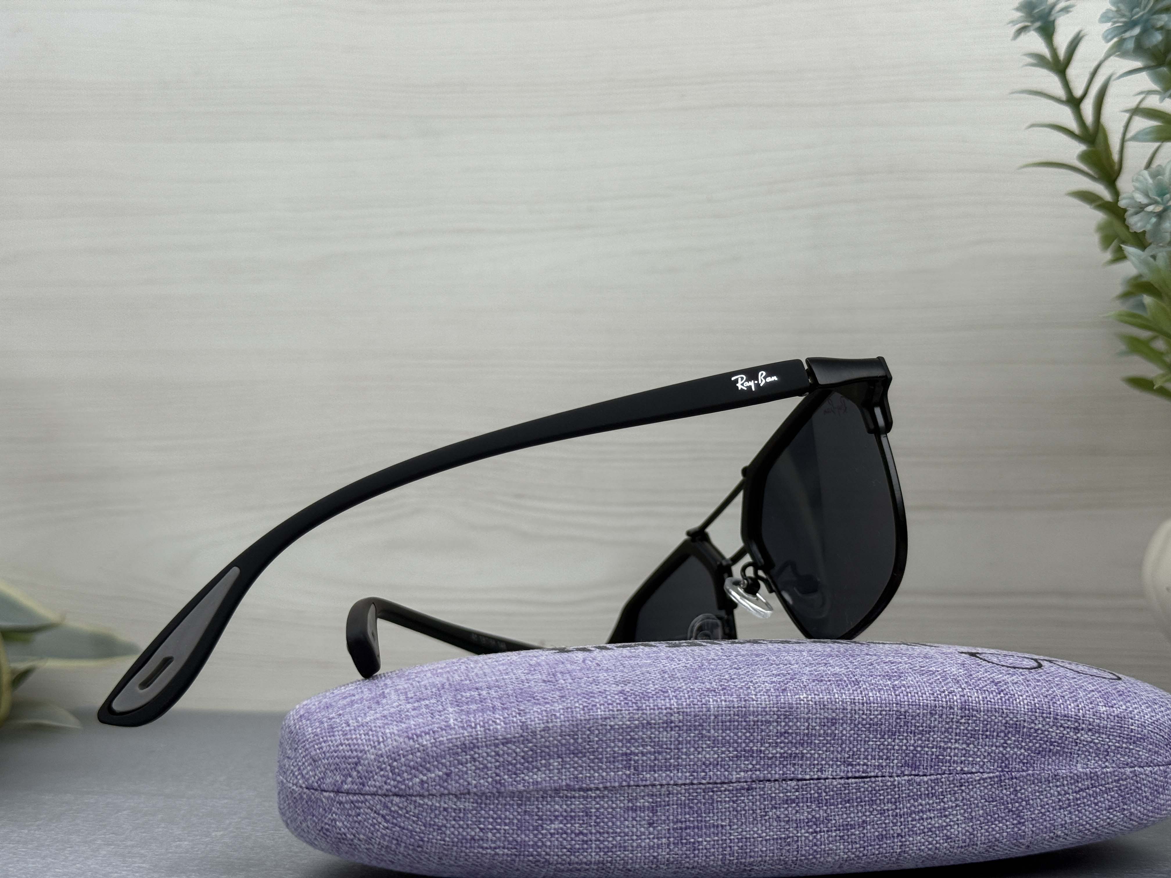 Rayban Sunglass