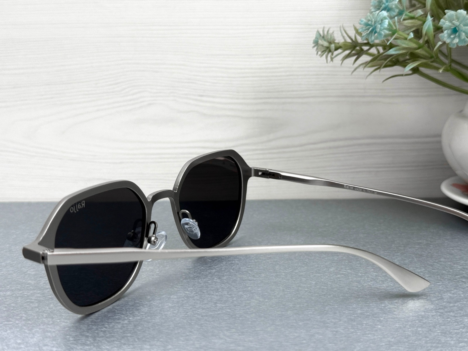 74-SB High Demanding Sunglass