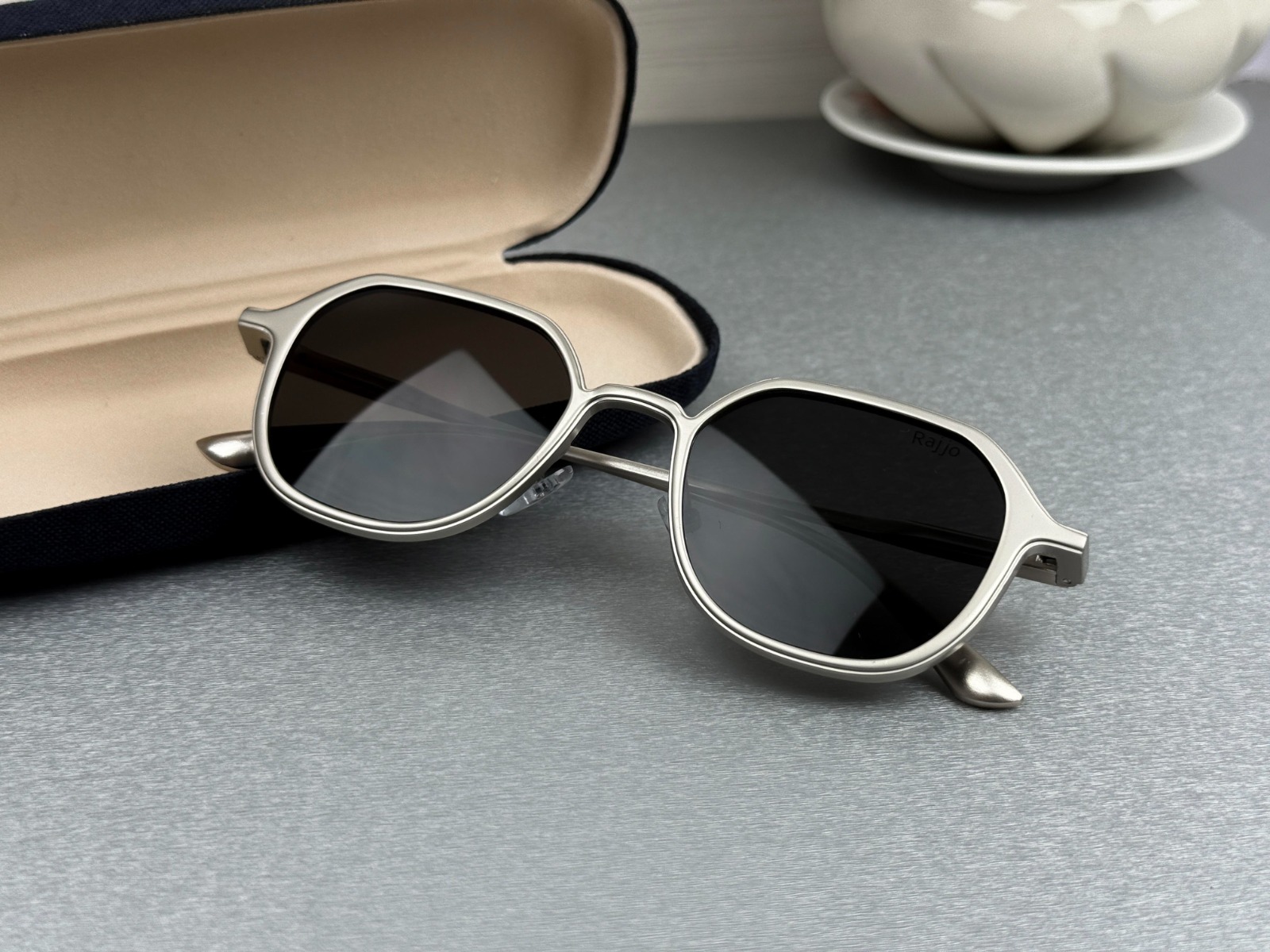 74-SB High Demanding Sunglass